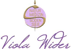 Logo-Naturheilpraxis-Bodensee-Viola-Wider