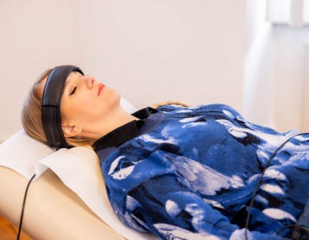 Bioresonanz-Biofeedback-Naturmedizin-Bodensee Bioresonanz-Biofeedback-Naturmedizin-Bodensee