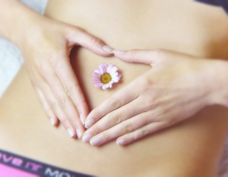 Colon-Hydro-Therapie-Naturmedizin-Bodensee Colon-Hydro-Therapie-Naturmedizin-Bodensee