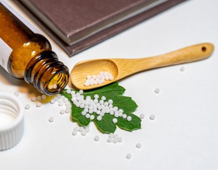 Homoeopathie-Naturmedizin-Bodensee Homoeopathie-Naturmedizin-Bodensee