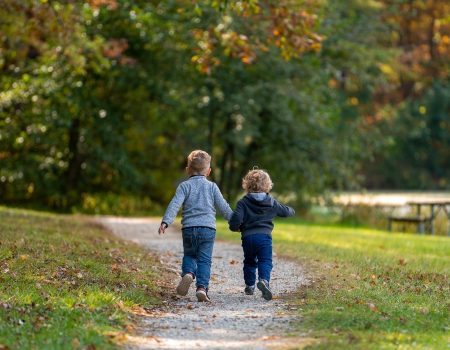 Kinderheilkunde-Naturmedizin-Bodensee Kinderheilkunde-Naturmedizin-Bodensee